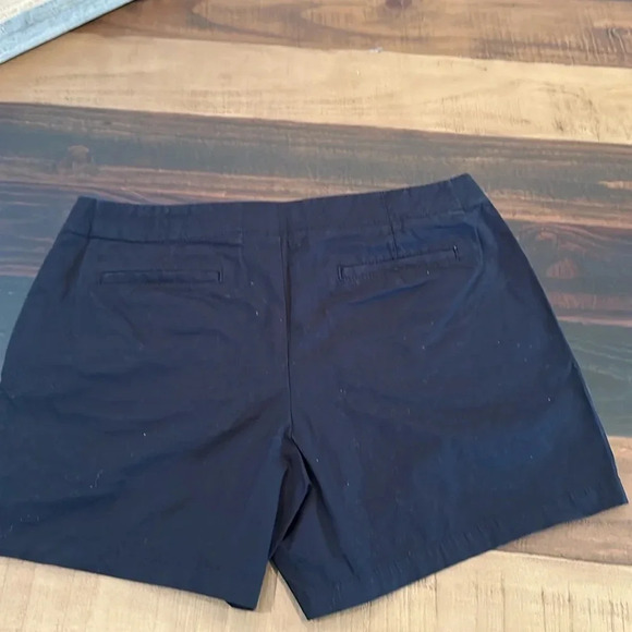 J. Crew 4 - Picture 2 of 3